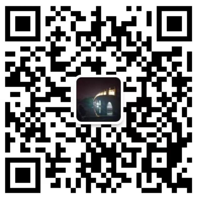 河南隆森凈化設(shè)備有限公司