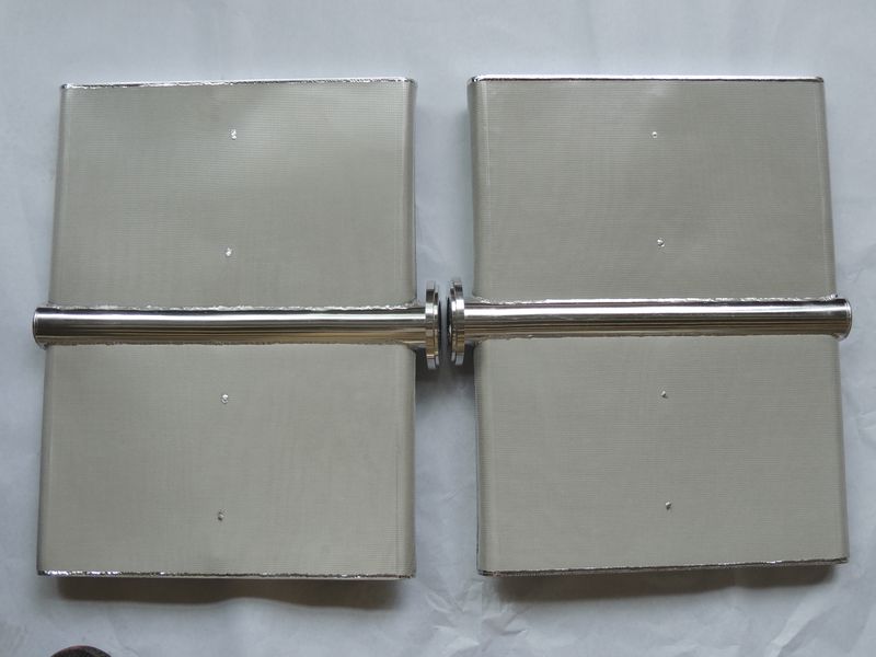 過濾產(chǎn)品