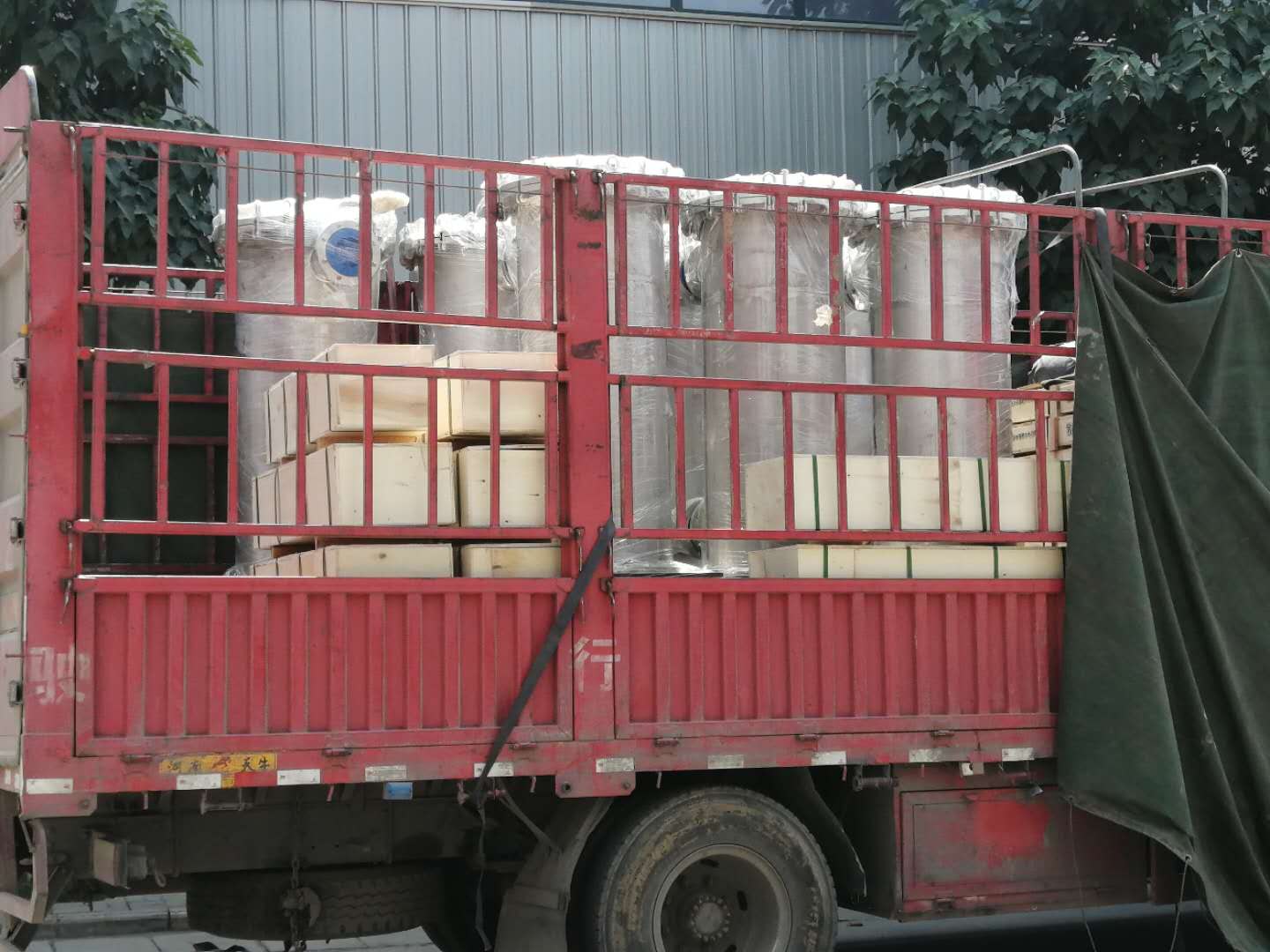 過濾器