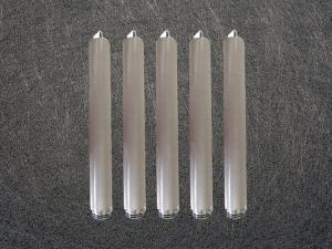 燒結網濾芯 226接頭