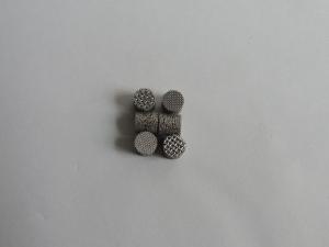 過濾產品