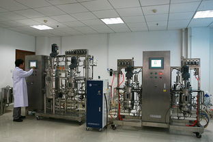 探索護膚新紀元 福瑞達美業商學院肌膚管理公開課，揭秘化妝品技術開發的奧秘