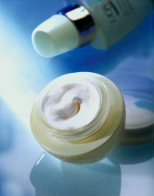 北京北協(xié)本草 化妝品技術(shù)開發(fā)的創(chuàng)新領(lǐng)航者與自助貿(mào)易平臺賦能