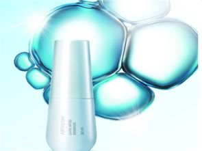 水尚化妝品 以健康安全為核心，技術(shù)開發(fā)為驅(qū)動的加盟優(yōu)選品牌