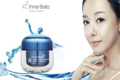 伊蓓諾化妝品加盟與技術(shù)開發(fā)全解析 打造美妝事業(yè)新篇章